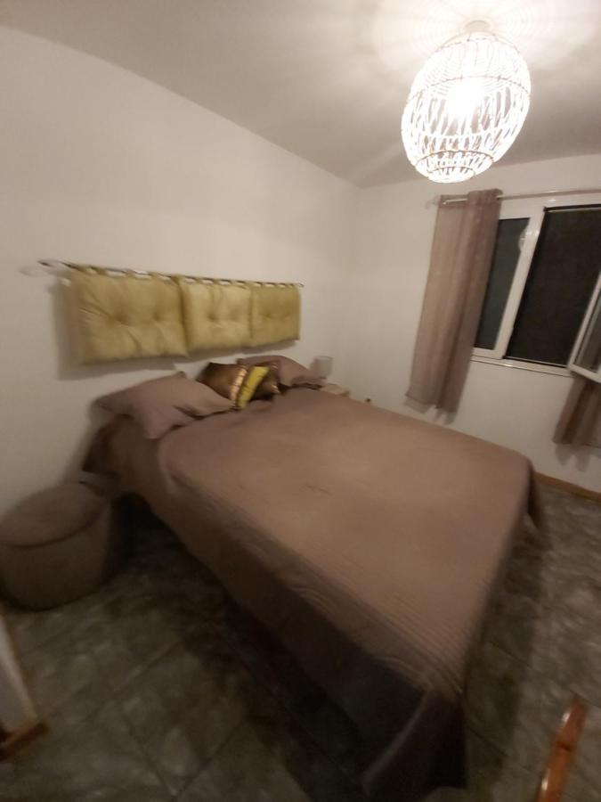 Chez Kafrine Et Minous Apartment Ravine des Cabris Bagian luar foto